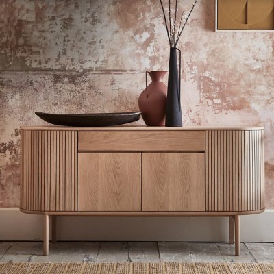 ercol Siena Collection