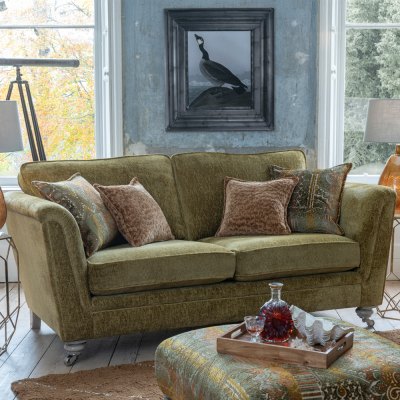 Wynwood Sofa Collection