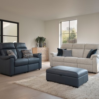 Parker Knoll Arizona