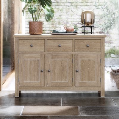 Helsinki Living and Dining Collection