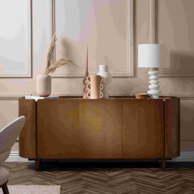 Sloane Dining and Living Collection