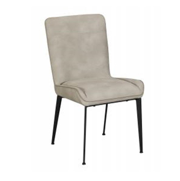 Hudson Living Dining Hudson Rebecca Dining Chair Misty Old