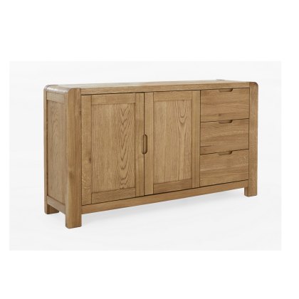 Sideboards Sideboards