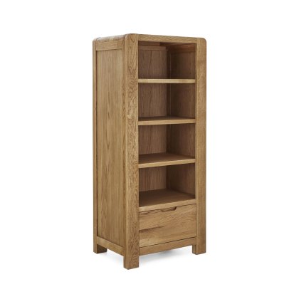 Bookcases Bookcases
