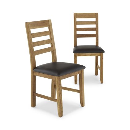 Dining Chairs Dining Chairs