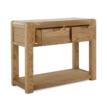 Console Tables Console Tables