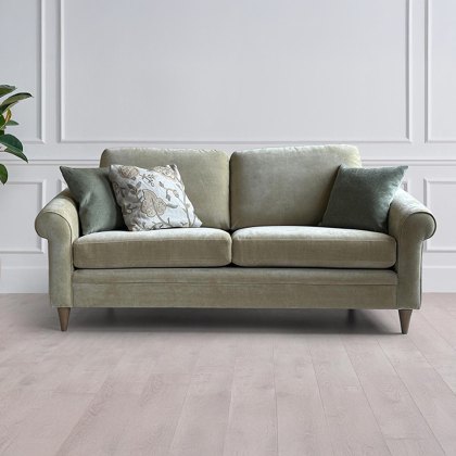 2 Seater Sofas 2 Seater Sofas