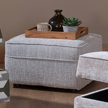 Footstools Footstools