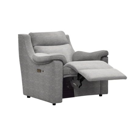 Parker Knoll Chairs Parker Knoll Chairs