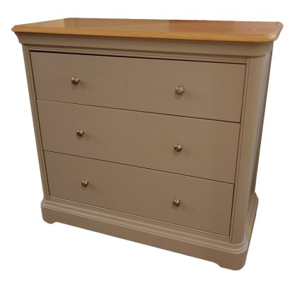 Painted Furniture Painted Furniture