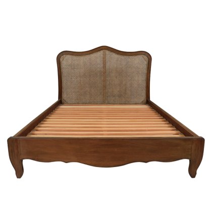 Super King Size Bed Frames Super King Size Bed Frames