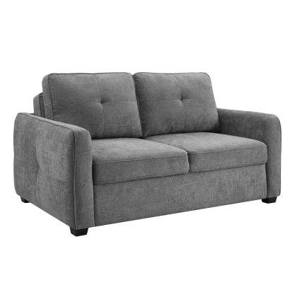 Fixed Sofas Fixed Sofas