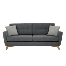 ercol Cosenza Large Sofa ercol Cosenza Large Sofa