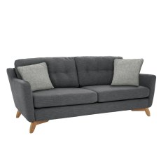 ercol Cosenza Large Sofa ercol Cosenza Large Sofa