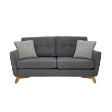 ercol Cosenza Medium Sofa ercol Cosenza Medium Sofa
