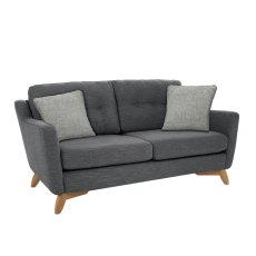 ercol Cosenza Medium Sofa ercol Cosenza Medium Sofa