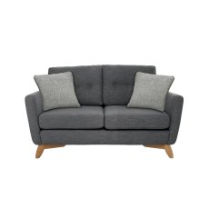 ercol Cosenza Small Sofa ercol Cosenza Small Sofa