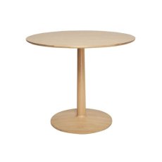 ercol Siena Breakfast Table ercol Siena Breakfast Table