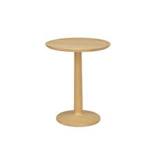 ercol Siena Low Side Table ercol Siena Low Side Table