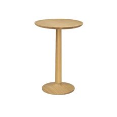 ercol Siena Medium Side Table ercol Siena Medium Side Table