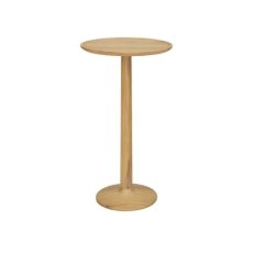ercol Siena High Side Table ercol Siena High Side Table
