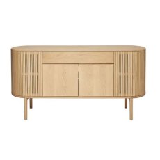 ercol Siena Sideboard ercol Siena Sideboard