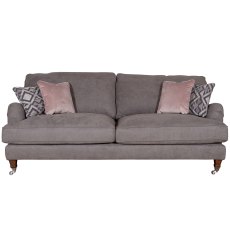 Beatrix 4 Seater Sofa