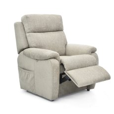 La-Z-Boy Winchester Chair La-Z-Boy Winchester Chair