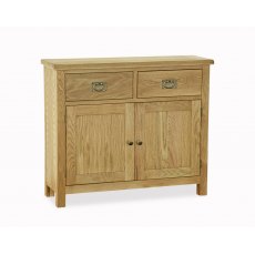 Countryside Lite Small Sideboard