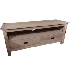 Peru TV Unit Peru TV Unit