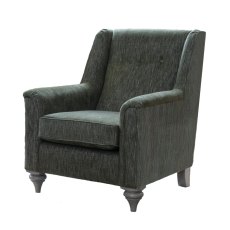Wynwood Accent Chair Wynwood Accent Chair
