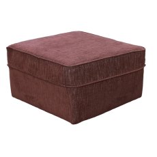 Wynwood Footstool Wynwood Footstool