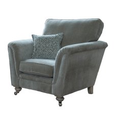 Wynwood Standard Chair Wynwood Standard Chair