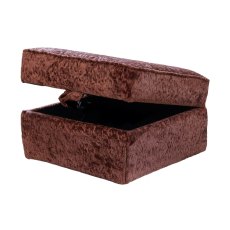 Wynwood Storage Stool Wynwood Storage Stool