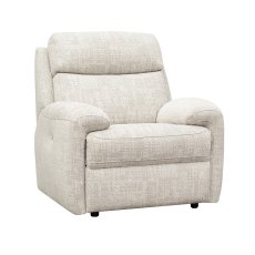 G Plan Hardy Fixed Armchair - Fabric G Plan Hardy Fixed Armchair - Fabric