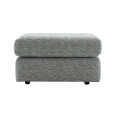 G Plan Hardy Footstool G Plan Hardy Footstool