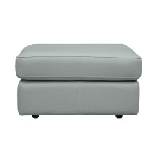 G Plan Hardy Footstool G Plan Hardy Footstool