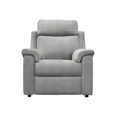Parker Knoll Arizona Static Armchair Parker Knoll Arizona Static Armchair