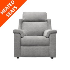 Parker Knoll Arizona Static Armchair Parker Knoll Arizona Static Armchair