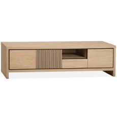 Atlas Large Tv Cabinet 3 Doors / 1 Drawer / 1 section Atlas Large Tv Cabinet 3 Doors / 1 Drawer / 1 section