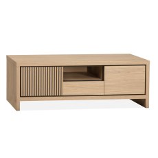 Atlas Small Tv Cabinet 2 Doors / 1 Drawer / 1 section Atlas Small Tv Cabinet 2 Doors / 1 Drawer / 1 section