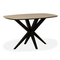 Rita Lamulax Bar Table Rita Lamulax Bar Table