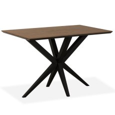 Rita Lamulax Bar Table Rita Lamulax Bar Table