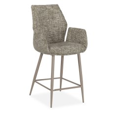 Ben Barstool Ben Barstool