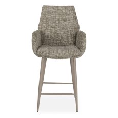 Ben Barstool Ben Barstool