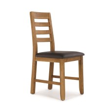 Oslo Dining Chair Oslo Dining Chair