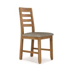 Oslo Dining Chair Oslo Dining Chair