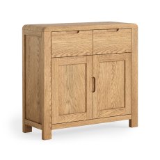 Oslo Small Sideboard Oslo Small Sideboard