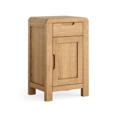 Oslo Telephone Table Oslo Telephone Table