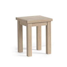 Helsinki Lamp Table Helsinki Lamp Table